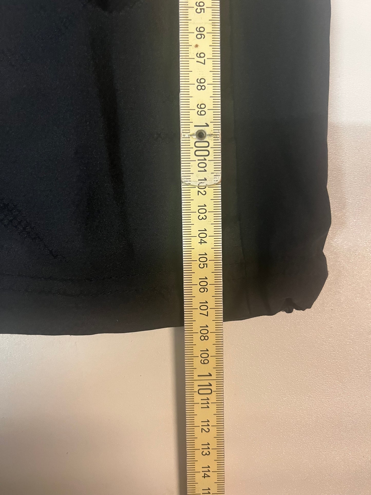 Vintage Adidas Trackpants S 4439