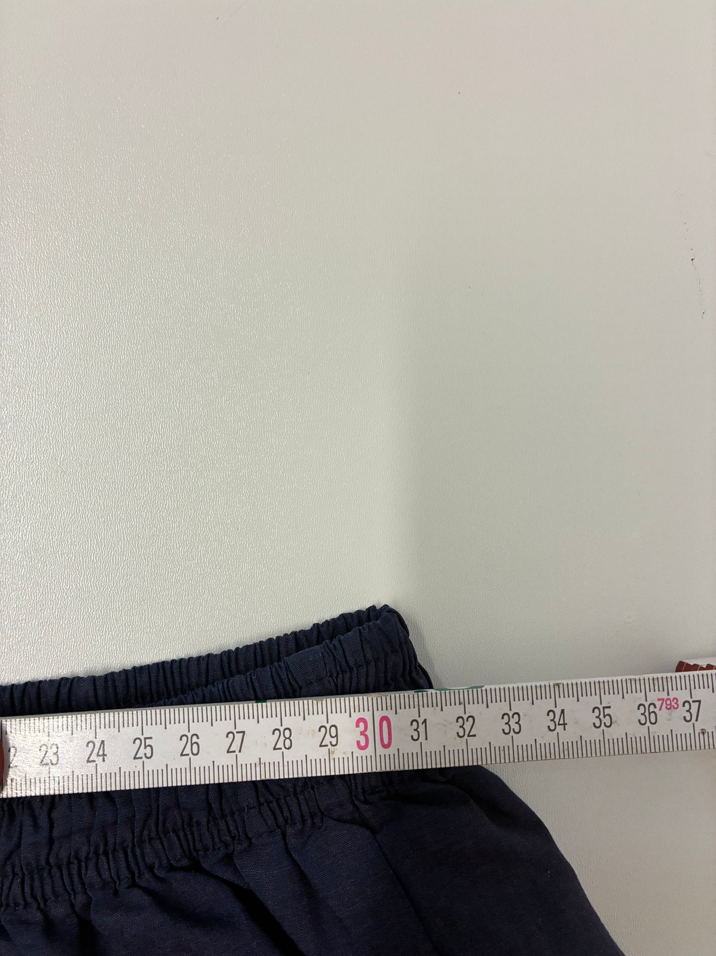 Vintage Umbro Trackpants S 6704