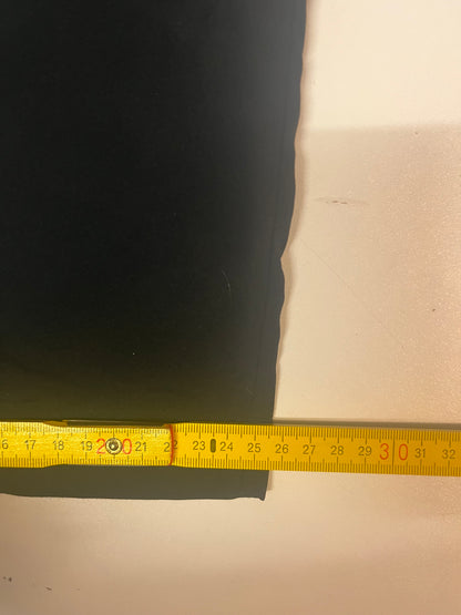 Vintage Adidas Trackpants baggy L 3215