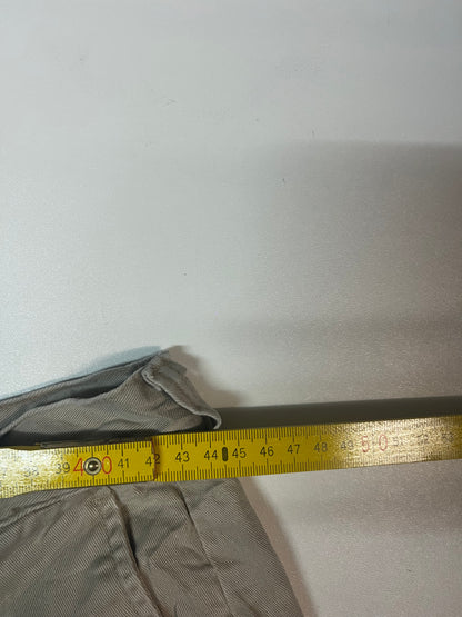 Vintage Polo Ralph Lauren Shorts 36 3685