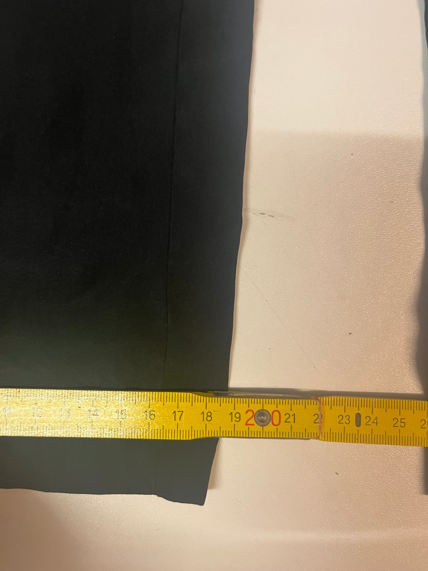 Vintage Reebok Trackpants XS fit S 3240