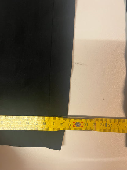 Vintage Reebok Trackpants XS fit S 3240