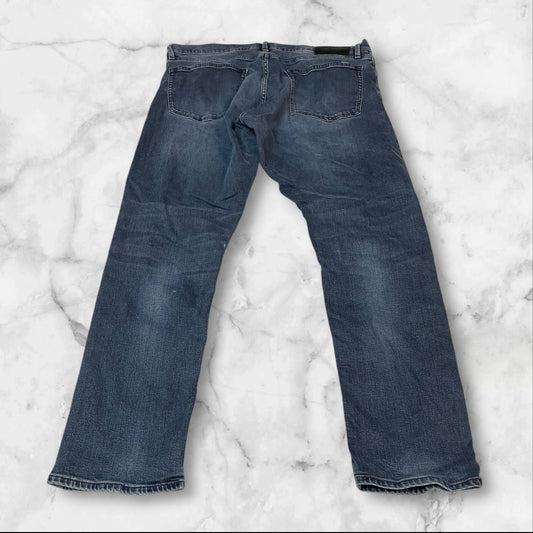 Ralph Lauren Vintage Jeans 36/32 3457