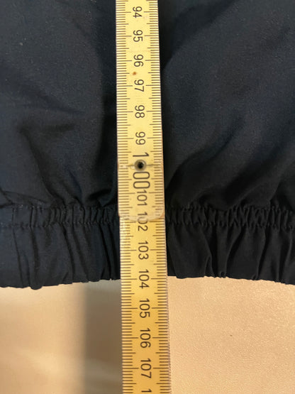 Adidas Vintage Trackpants L baggy 4533