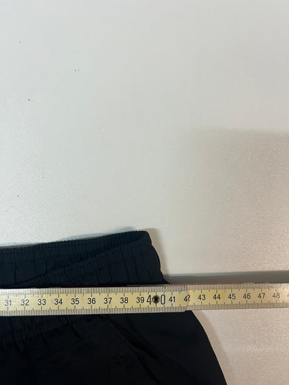 Vintage Umbro Trackpants baggy XL 5327