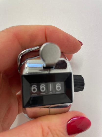 Adidas Vintage Trackpants L 6616