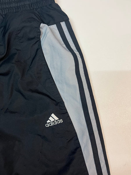 Vintage Adidas Trackpants M 677