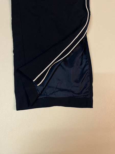 Adidas Vintage Trackpants Xl fit M Baggy 2067