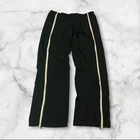 Nike Vintage Trackpants M baggy 4532