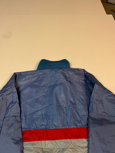 Vintage Adidas Jacke Xl 0025