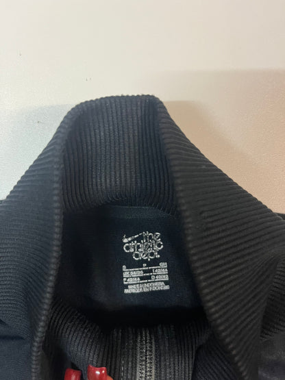 Vintage Nike Trainingsjacke S 5080