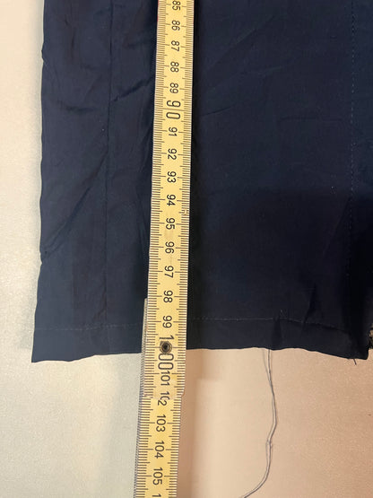 Nike Vintage Trackpants L 5368