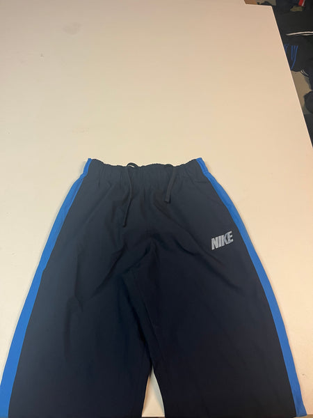 Vintage Nike Trackpants S-M 392