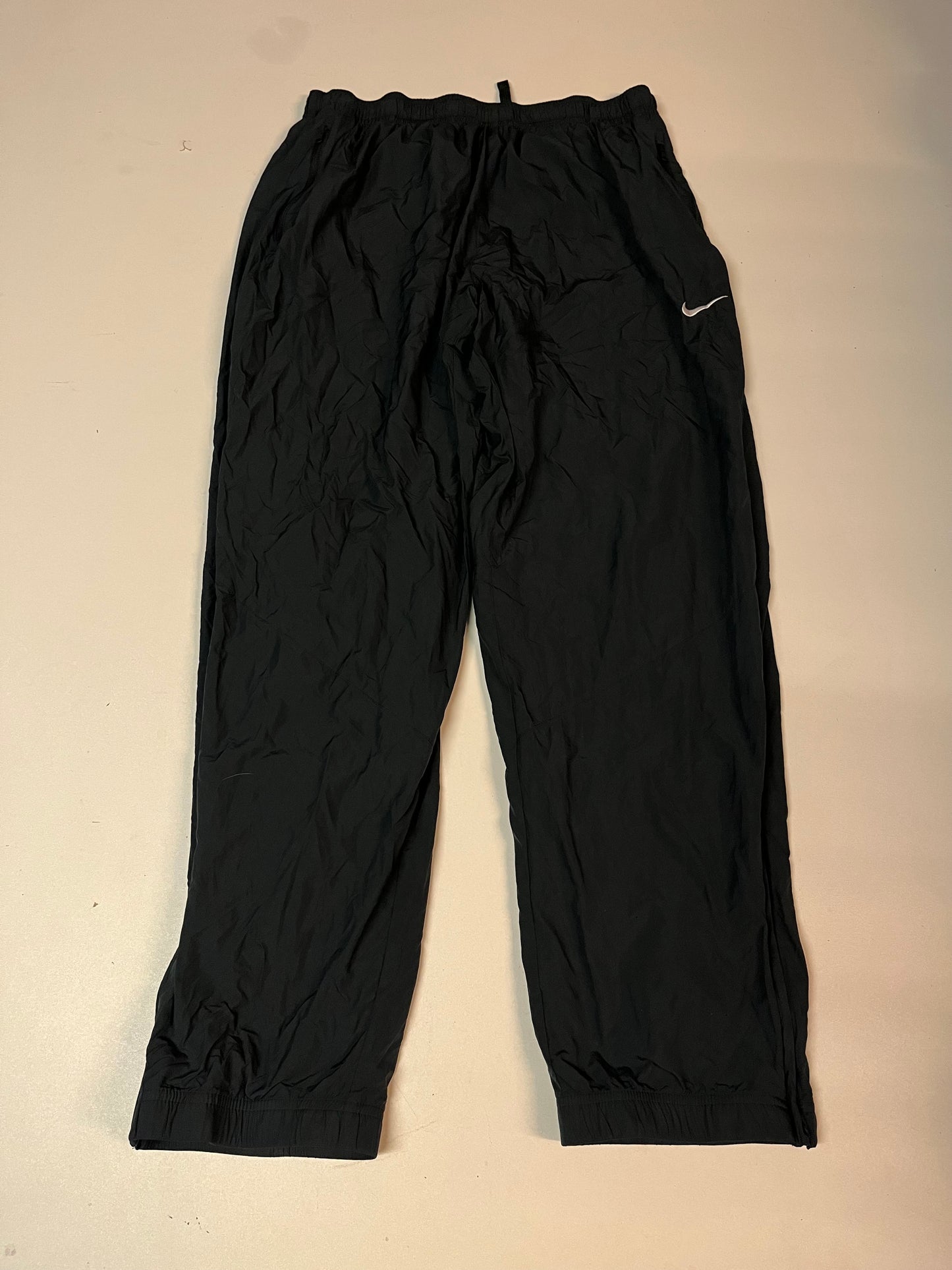 Nike Vintage Trackpants xl baggy 5482