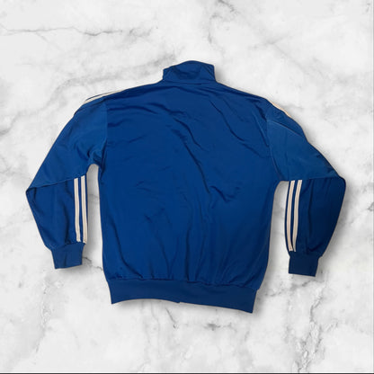 Adidas Vintage Trackjacket S 5164