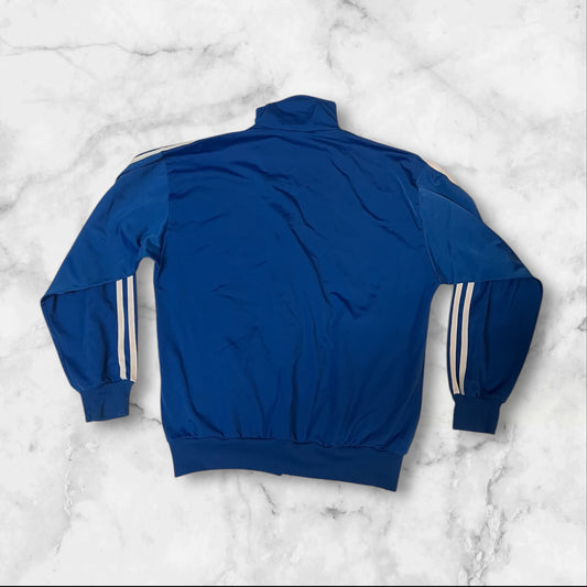 Adidas Vintage Trackjacket S 5164