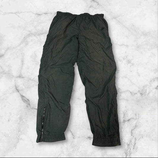 Nike Vintage Trackpants Xl baggy 4676