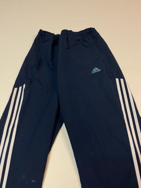 Adidas Vintage Trackpants Baggy L 1959
