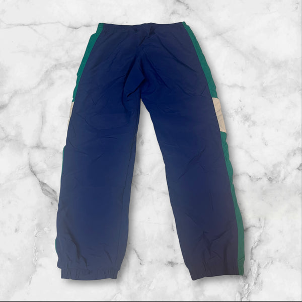Vintage Champion Trackpants L fit S 2283
