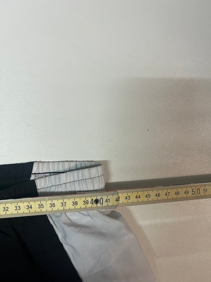 Vintage Puma Trackpants L 4037
