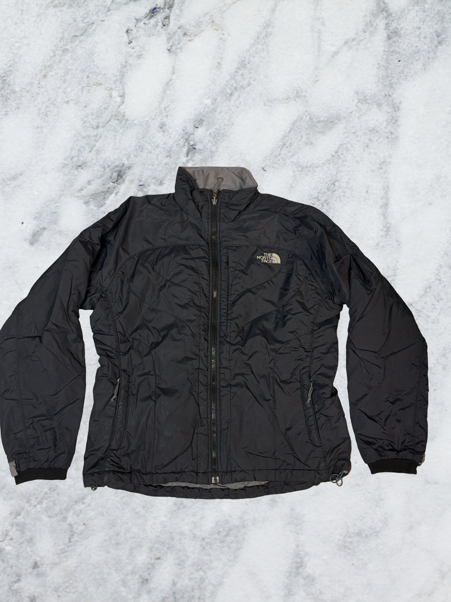 The North Face Vintage Jackel 6568