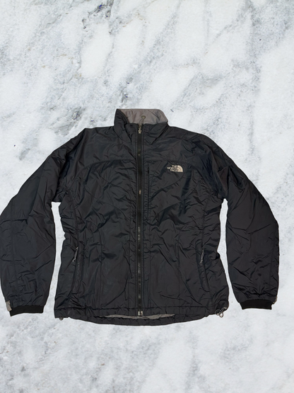 The North Face Vintage Jackel 6568