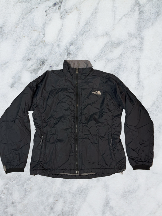 The North Face Vintage Jackel 6568