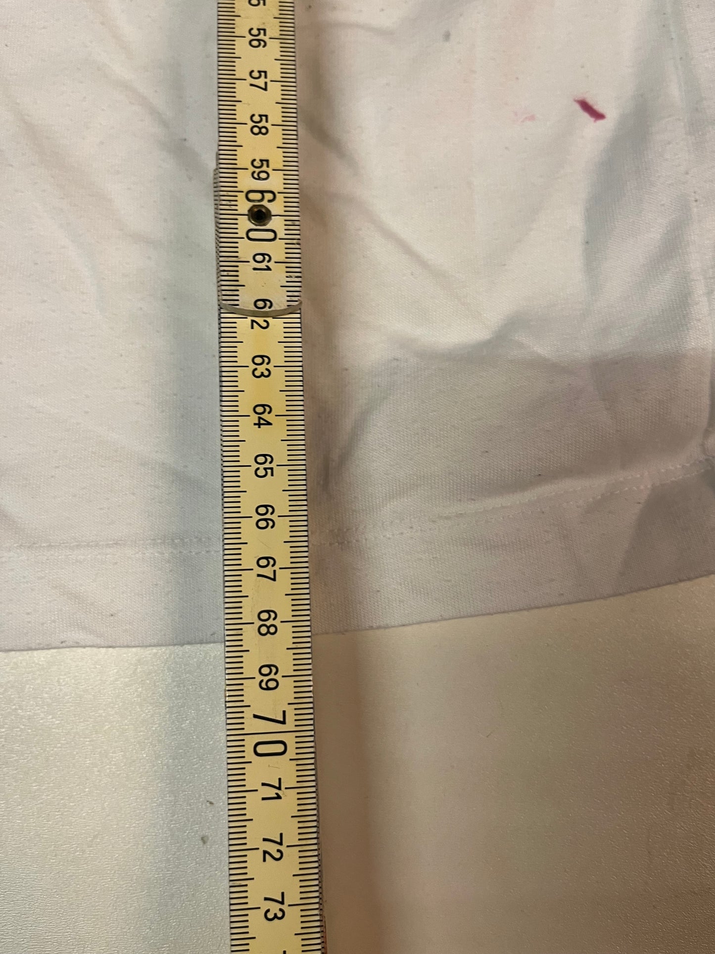 Nike Vintage Tshirt M 4823