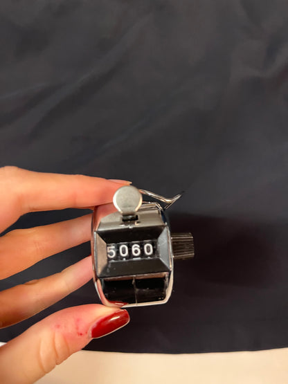 Jack Wolfskin Vintage Jacke xl 5060