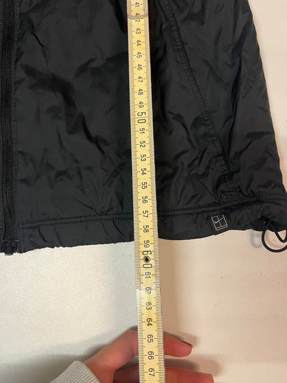 Nike Vintage Jacke S 4660