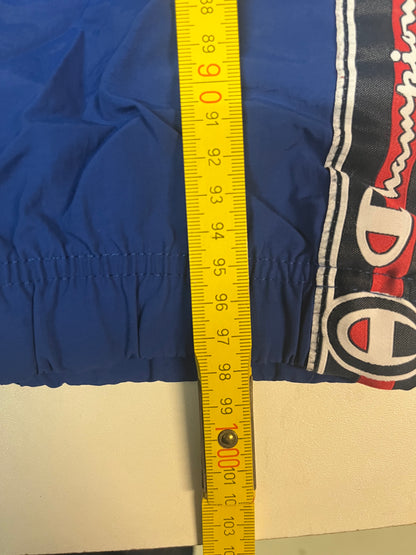 Vintage Champion Trackpants M 3670