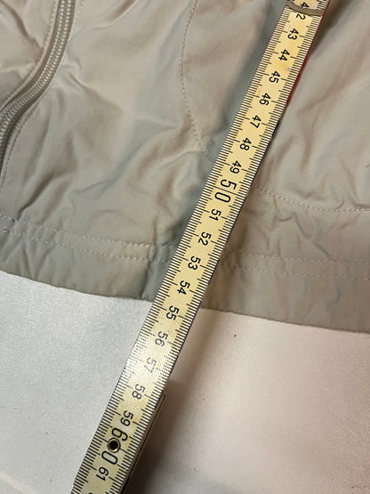 Nike Vintage Trackjacket Damen M 5103