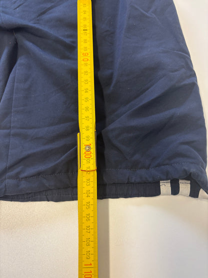 Adidas Vintage Trackpants xl baggy 6885