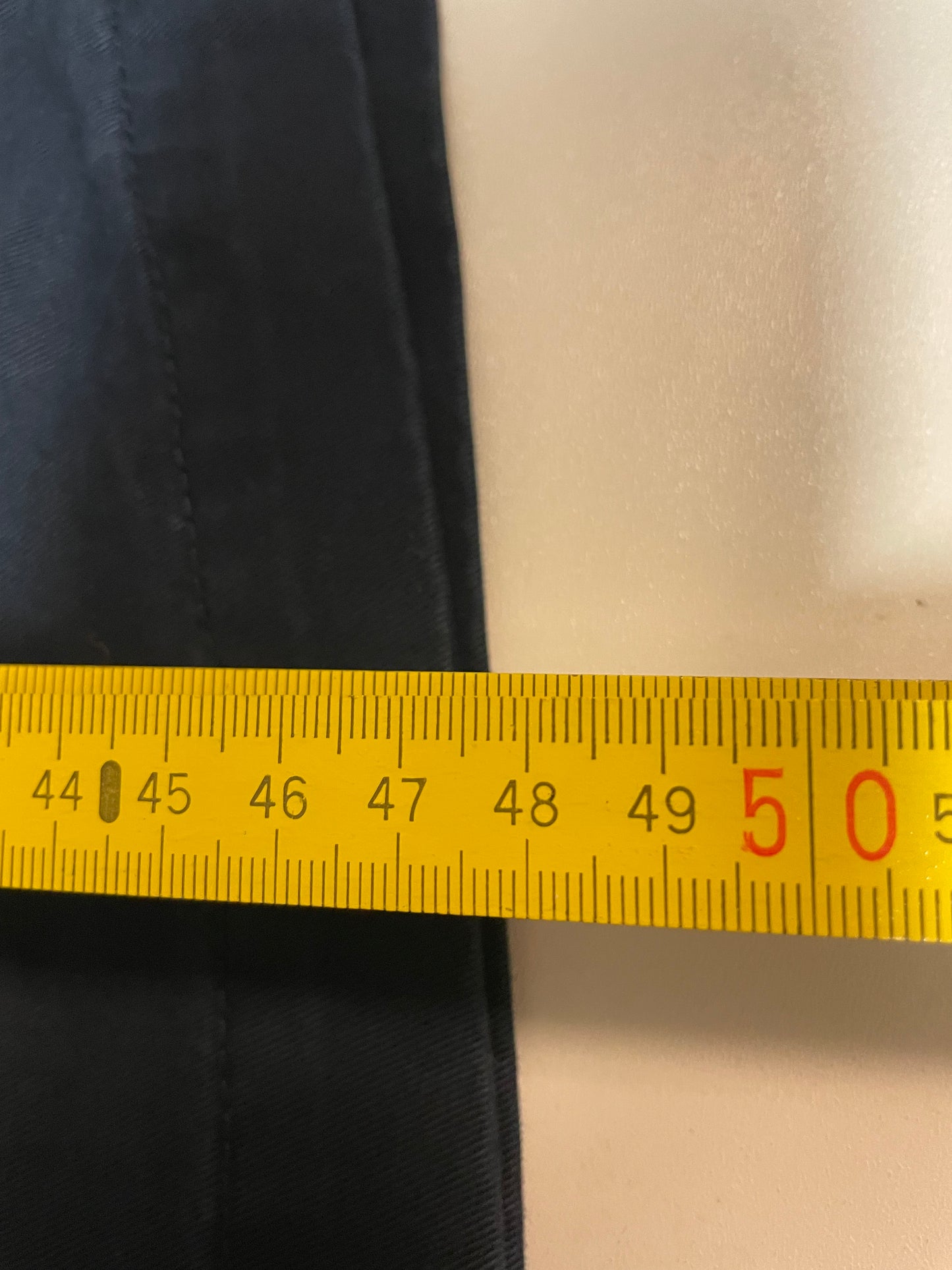 Ralph Lauren Vintage Shorts 38 3795