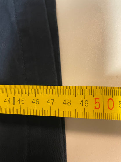 Ralph Lauren Vintage Shorts 38 3795