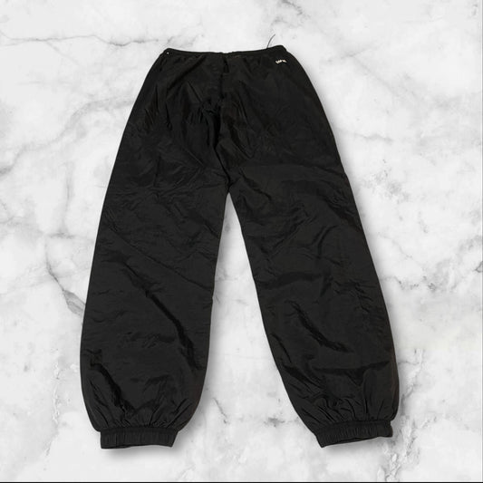 Adidas Vintage Trackpants Damen S 3449