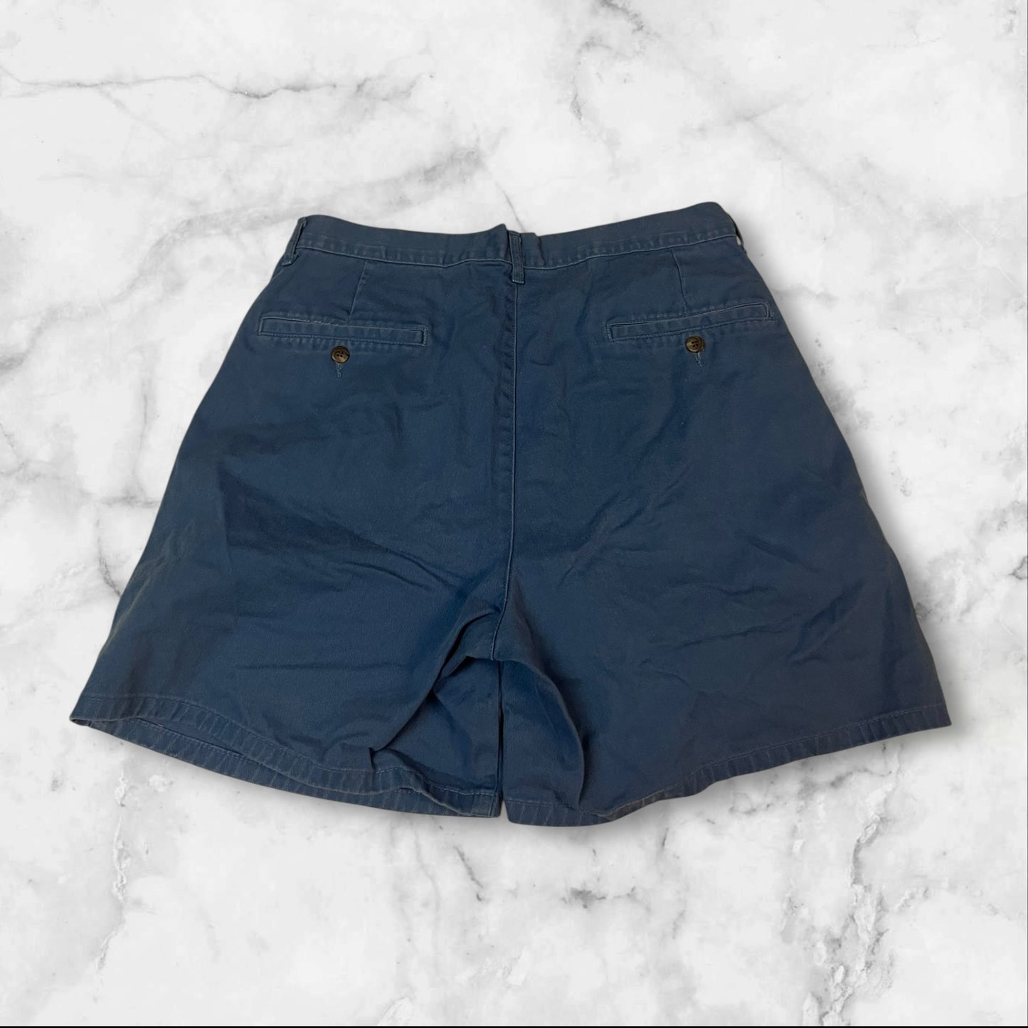 Vintage Polo Ralph Lauren Shorts 32 3732