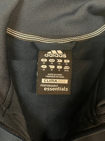 Adidas Vintage Trackjacket M 1318