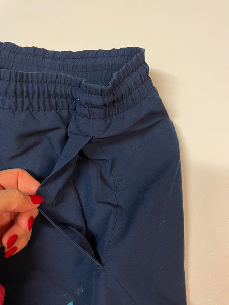 Adidas Vintage Trackpants Baggy L 1959