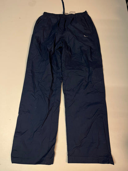 Nike Vintage Trackpants m baggy 5474