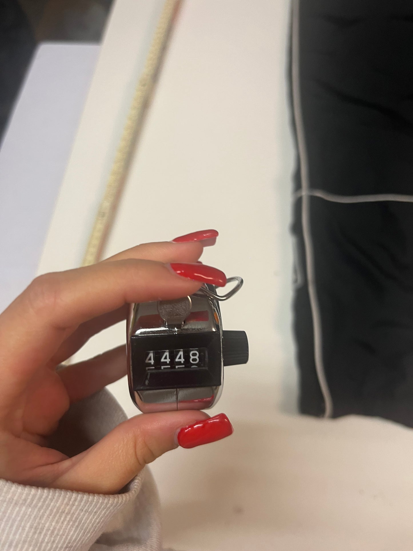 Vintage Umbro Trackpants Kids 152 fit XS 4448