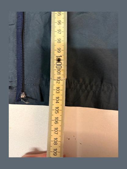 Starter Vintage Trackpants L 6212