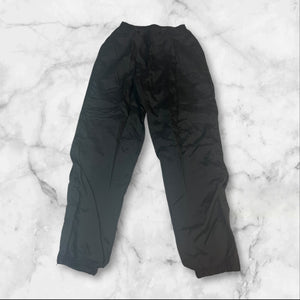Vintage Reebok Trackpants M fit S 1081