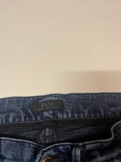 Polo Ralph Lauren Jeans W30 L34 3489