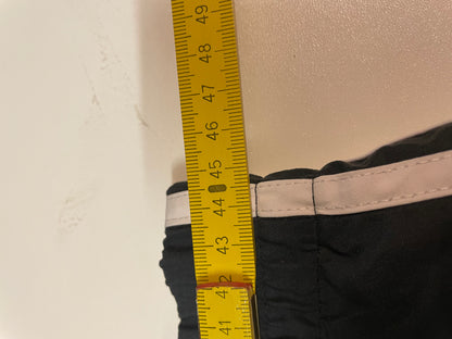Adidas Vintage Trackpants Baggy L 3319