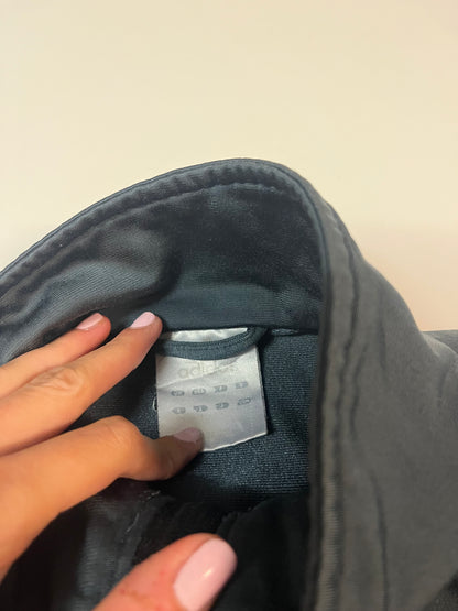 Adidas Vintage Jacke L 4568