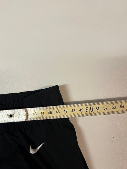 Nike Vintage Trackpants Xl baggy 5475