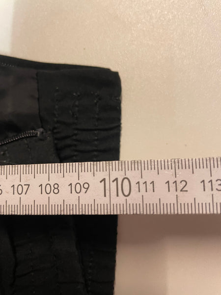 Adidas Vintage Trackpants Baggy XL 1946