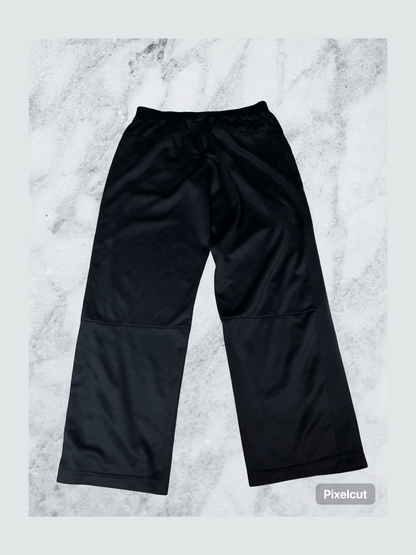 Vintage Nike Trackpants baggy L 6433