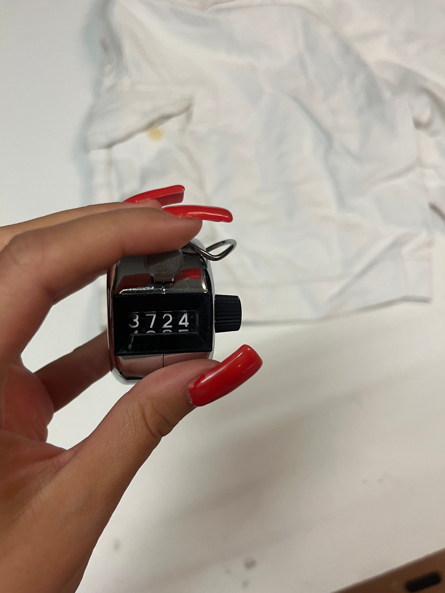 Vintage Polo Ralph Lauren Shorts 40 3724